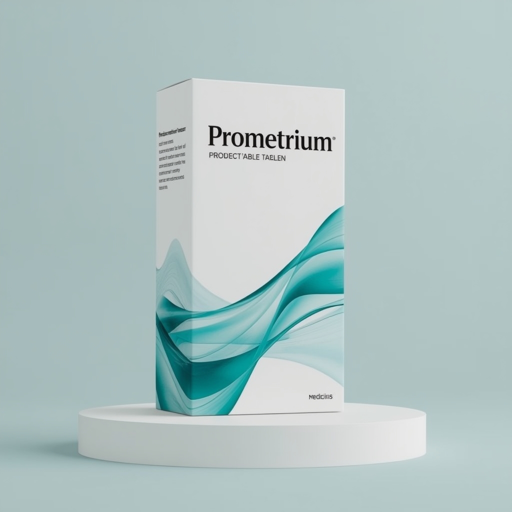 Order Prometrium capsules online in the USA